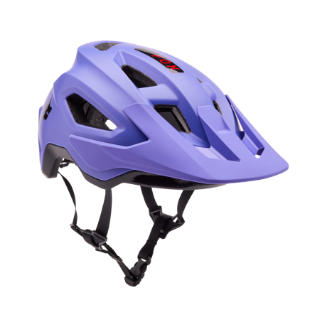 Przejdź do produktu Kask Fox Speedframe CE Violet /2024