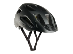 Kask Trek Solstice Mips Matt Black