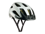 Kask Trek Solstice Mips Crystal White