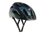 Kask Trek Solstice Mips Mulsanne Blue