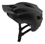 Kask TLD Flowline Mips Orbit Black