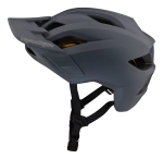 Kask TLD Flowline Mips Orbit Gray