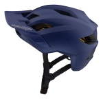 Kask TLD Flowline Mips Orbit Dark Blue