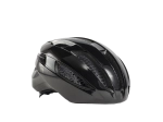 Kask Bontrager Starvos WaveCel Black