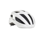 Kask Bontrager Starvos WaveCel White