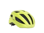 Kask Bontrager Starvos WaveCel Yellow