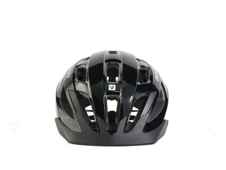 Przejdź do produktu Kask Bontrager Solstice Black