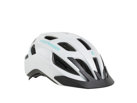 Przejdź do produktu Kask Bontrager Solstice Miami