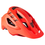 Kask Fox Speedframe Atomic Punch /2021