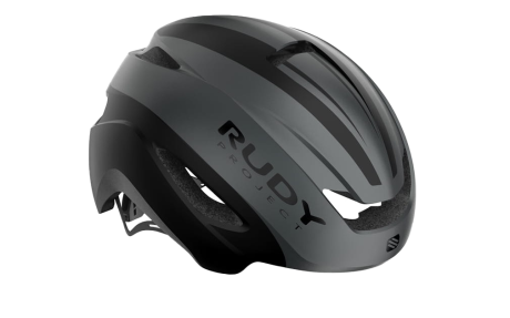 Przejdź do produktu Kask Rudy Project Volantis Black Matte /2022