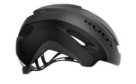 Przejdź do produktu Kask Rudy Project Volantis Black Matte /2022