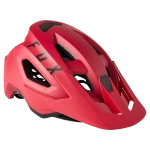Kask Fox Speedframe Chili /2021