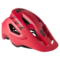 Kask Fox Speedframe Chili /2021