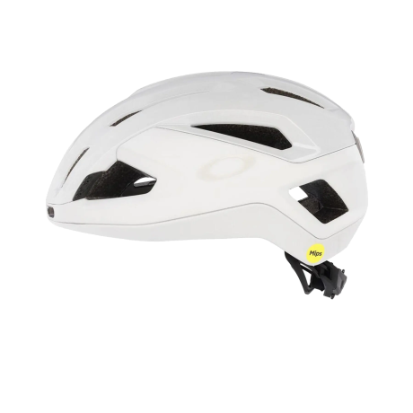 Przejdź do produktu Kask Oakley ARO3 Endurance Mips White /2025