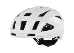 Kask Oakley ARO3 Endurance Mips White /2025