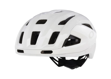 Przejdź do produktu Kask Oakley ARO3 Endurance Mips White /2025