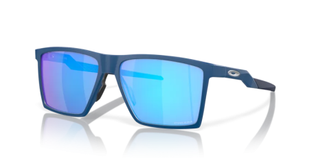 Przejdź do produktu Okulary Oakley Futurity Satin Blue/Sapphire