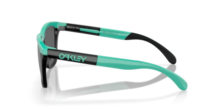 Przejdź do produktu Okulary Oakley Frogskins Range Celeste/Black