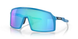Okulary Oakley Sutro Sky/Sapphire