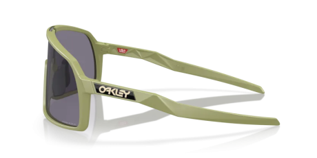 Przejdź do produktu Okulary Oakley Sutro S Fern/Grey