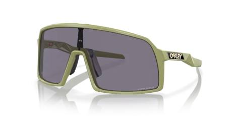 Przejdź do produktu Okulary Oakley Sutro S Fern/Grey