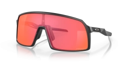 Okulary Oakley Sutro Matt Black/Trl Torch