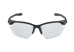 alpina-okulary-twist-five-hr-s-vl-kolor-black-mat (1).png