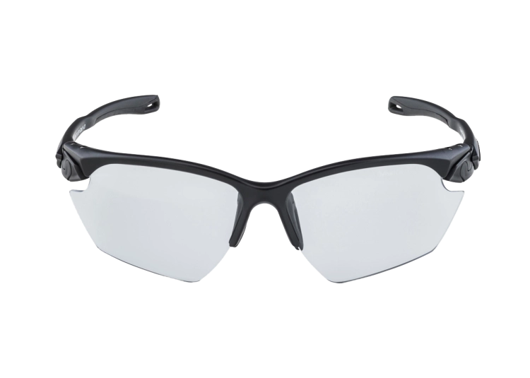 alpina-okulary-twist-five-hr-s-vl-kolor-black-mat (1).png
