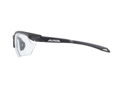 alpina-okulary-twist-five-hr-s-vl-kolor-black-mat.png