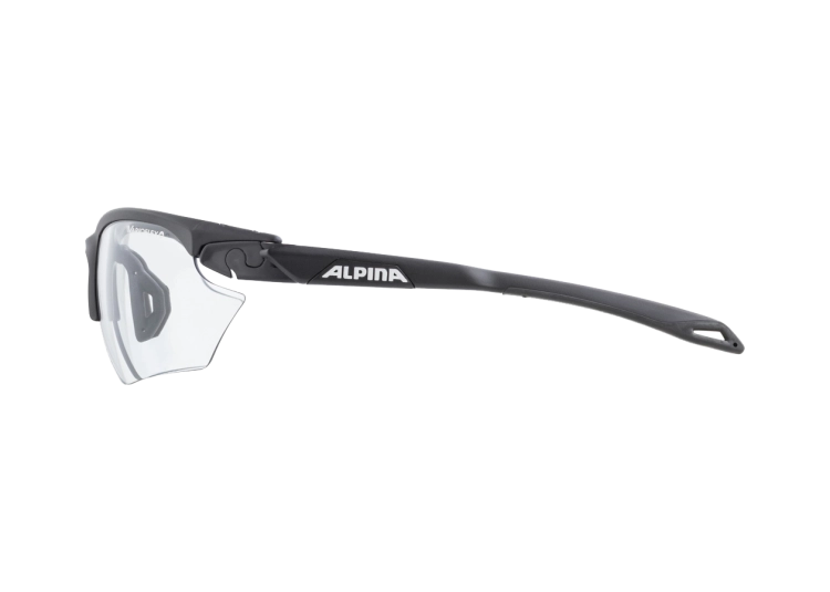 alpina-okulary-twist-five-hr-s-vl-kolor-black-mat.png