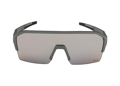 Przejdź do produktu Okulary Alpina Ram HR Q-Lite Grey Matt/Blue
