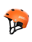 Kask POCito JR Crane MIPS Fluo Orange /2022