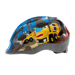 38581.png