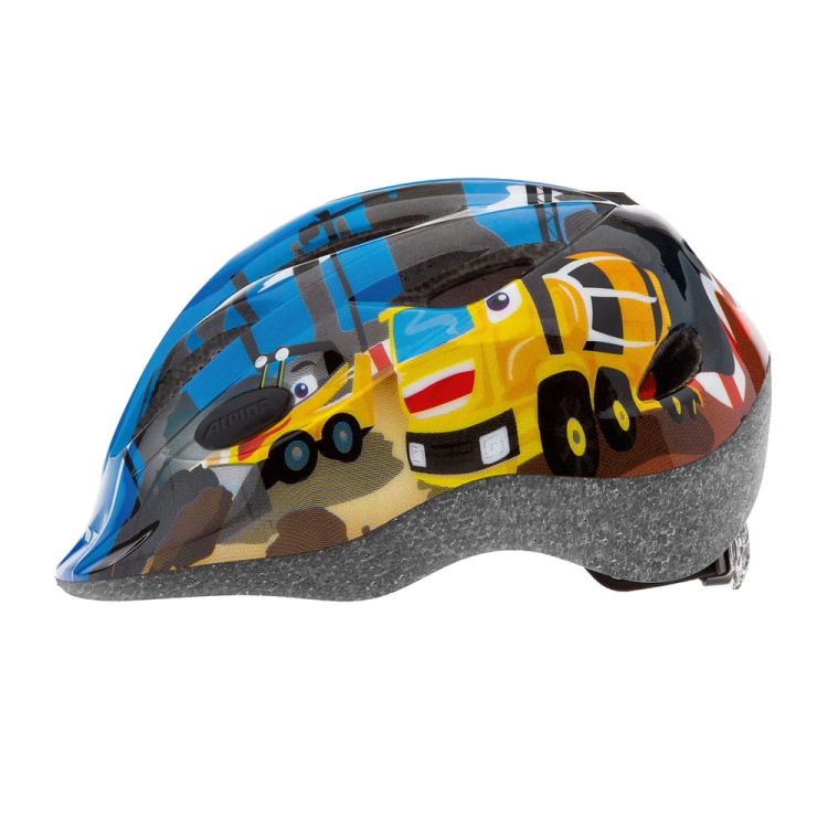 38581.png