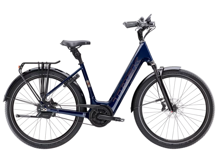 image - 2026-04-21T133357.302.png