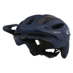 Kask Oakley DRT3 Trail Matt Abyss /2026