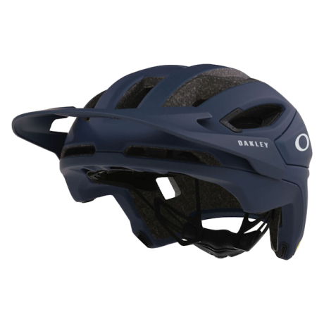 Przejdź do produktu Kask Oakley DRT3 Trail Matt Abyss /2026