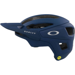 pol_pm_Kask-rowerowy-unisex-Oakley-DRT3-TRAIL-EUROPE-granatowy-FOS900633-6FZ-25864_1.png