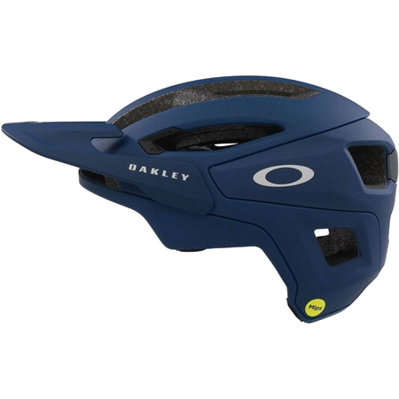 pol_pm_Kask-rowerowy-unisex-Oakley-DRT3-TRAIL-EUROPE-granatowy-FOS900633-6FZ-25864_1.png