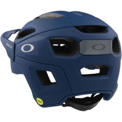 pol_pm_Kask-rowerowy-unisex-Oakley-DRT3-TRAIL-EUROPE-granatowy-FOS900633-6FZ-25864_2.jpg