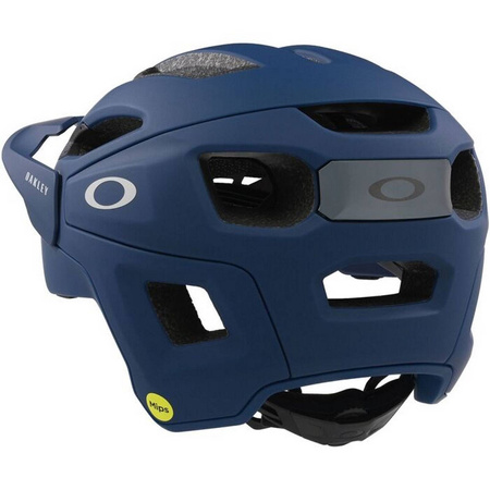 pol_pm_Kask-rowerowy-unisex-Oakley-DRT3-TRAIL-EUROPE-granatowy-FOS900633-6FZ-25864_2.jpg