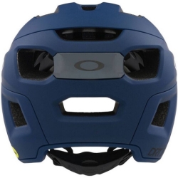 pol_pm_Kask-rowerowy-unisex-Oakley-DRT3-TRAIL-EUROPE-granatowy-FOS900633-6FZ-25864_3.jpg