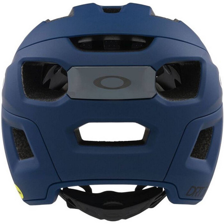 pol_pm_Kask-rowerowy-unisex-Oakley-DRT3-TRAIL-EUROPE-granatowy-FOS900633-6FZ-25864_3.jpg