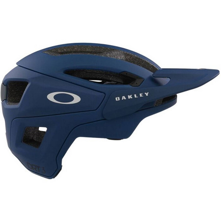pol_pm_Kask-rowerowy-unisex-Oakley-DRT3-TRAIL-EUROPE-granatowy-FOS900633-6FZ-25864_4.jpg