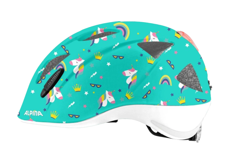 alpina-kask-ximo-flash-unicorn-gloss-47-51-new-202 (2).png