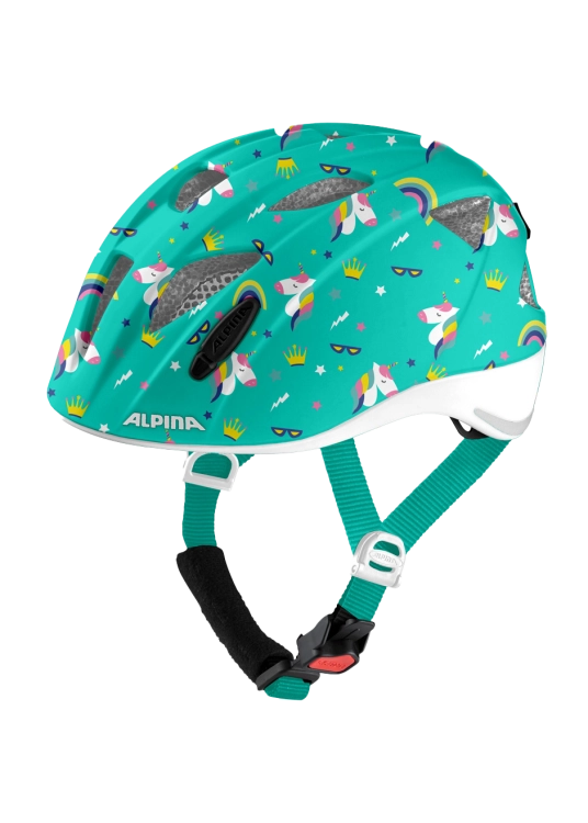 alpina-kask-ximo-flash-unicorn-gloss-47-51-new-202.png