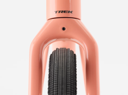 image - 2026-04-21T133537.088.png