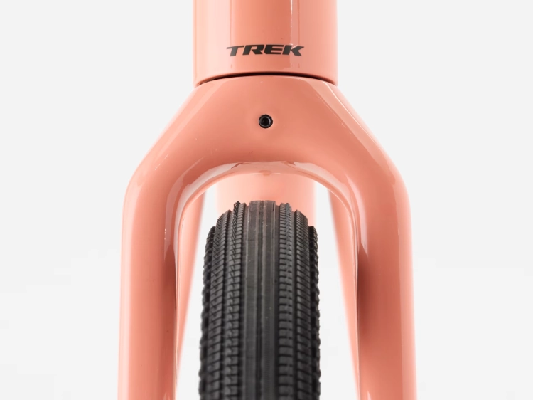 image - 2026-04-21T133537.088.png