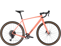 image - 2026-04-21T133601.254.png