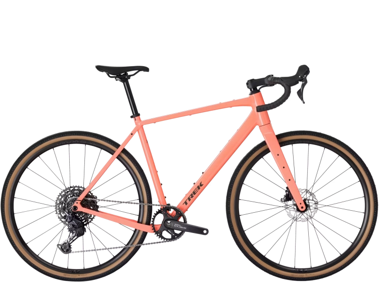 image - 2026-04-21T133601.254.png